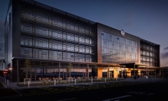 8 mỹ nhân nóng bỏng nhất Olympic mùa đông 2014