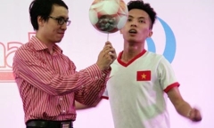 An Nguy bất ngờ tái xuất xinh đẹp