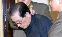 Thân quyến của Jang Song-thaek cũng bị khép tội chết?