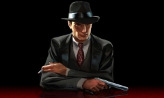Trung Quốc xét xử trùm tài phiệt kiêm…mafia 