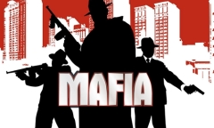 Trung Quốc xét xử trùm tài phiệt kiêm…mafia 