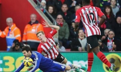 Link sopcast xem trực tiếp trận M.U-Tottenham (19h)