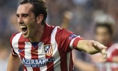 Link sopcast xem trực tiếp trận M.U-Tottenham (19h)