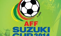 Lịch thi đấu AFF Cup 2014 và kết quả các trận đấu AFF Cup