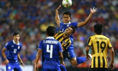 Tin tức quân sự mới nóng nhất ngày 26/2: Thủ tướng Israel tuyên bố 