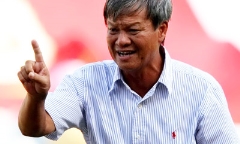 Tin tức quân sự mới nóng nhất ngày 26/2: Thủ tướng Israel tuyên bố 