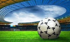 Thua độ 64 triệu đồng ở World Cup 2014, SV nhảy lầu tự tử