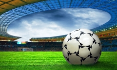 Thiếu nữ nhảy lầu tự tử vì bạn trai bỏ đi xem World Cup 2014