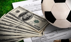 Uống thuốc độc tự tử vì thua cá độ bóng đá tại World Cup 2014