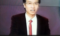 5 câu 