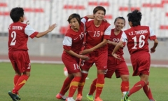 Cần 100 triệu đô hay 1 tỷ đô để tổ chức SEA Games 31 ở Việt Nam?