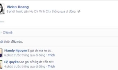 Hoảng hồn những vụ tai nạn giao thông của sao Việt