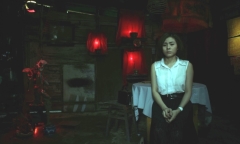 Nghệ sĩ và lời đồn