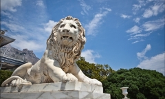 Crimea: Ngòi nổ của 