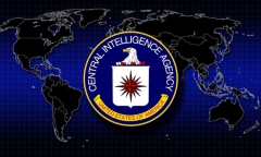 Vai trò của CIA trong cuộc chính biến Ukraine 
