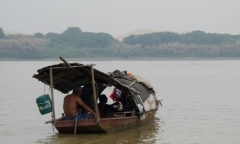 Những con số 