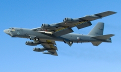 Trung Quốc đề phòng thảm họa hạt nhân kiểu Fukushima