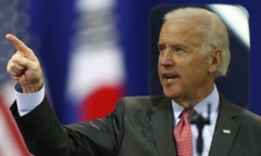 Trung Quốc đề phòng thảm họa hạt nhân kiểu Fukushima