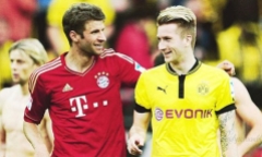 Có nên hy vọng vào U19 Việt Nam?