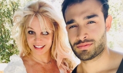 Với sự tự do mới và khối tài sản 60 triệu USD, Britney Spears dự tính làm gì trong tương lai?