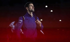 Toà án Australia ra phán quyết về vụ kiện của Djokovic