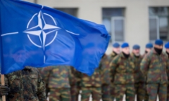 Tin tức quân sự mới nóng nhất ngày 21/9: NATO khẳng định không gây chiến với Nga