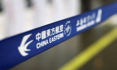 Trung Quốc công bố báo cáo sơ bộ vụ rơi máy bay chở 131 người