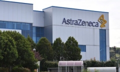 Trung Quốc triệu tập quan chức AstraZeneca 