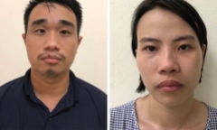 Chủ tịch Hà Nội yêu cầu làm rõ vụ bé gái 1 tuổi nghi bị bạo hành