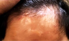 Vụ gửi con chữa bệnh, nhận về hũ tro cốt: Thêm người tố giác hành vi bạo hành