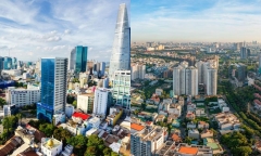 Doanh nghiệp phấn khởi khi một số khoản tại Thông tư 06 về hoạt động cho vay được ngưng thi hành