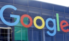 Google bị tố phá hủy bằng chứng trong vụ kiện chống độc quyền