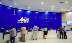 Những công ty con “máu mặt” do các sếp của MBBank điều hành