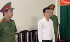 Tiến sĩ Đặng Anh Quân: Tham gia livestream vì muốn an ủi, thấu hiểu bà Nguyễn Phương Hằng