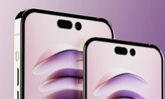 Tin tức công nghệ mới nóng nhất hôm nay 15/7: iPhone 14 Max có thể khan hàng