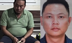 Giám đốc công ty mất hơn 20 tỷ đồng vì giấy xác nhận giả số dư tài khoản ngân hàng