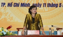 Doanh nghiệp không trụ nổi với lãi vay: Ngân hàng Nhà nước sẽ cân nhắc giảm lãi suất điều hành