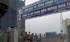 Cổ phiếu lao dốc, Đua Fat của ông Lê Duy Hưng công bố mua lại hơn 38 tỷ đồng trái phiếu trước hạn