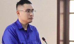Hé lộ chiêu trò chiếm đoạt hơn 4,1 tỷ đồng của cựu nhân viên ngân hàng ở Hà Tĩnh