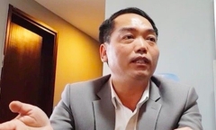 Chơi tiền ảo thua lỗ, nam tổng giám đốc ở Hà Nội “lập bẫy” lừa đảo hàng nghìn khách hàng
