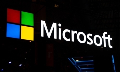 Tin tức công nghệ mới nóng nhất hôm nay 11/7: Microsoft phủ nhận để rò rỉ thông tin 30 triệu khách hàng