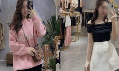 Vụ nữ chủ shop bị sát hại: Nạn nhân mới từ Phú Quốc về Bắc Giang mở cửa hàng 