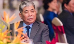 Truy tố ông Lê Thanh Thản tội lừa dối khách hàng