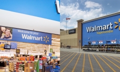 Tập đoàn bán lẻ hàng đầu Hoa Kỳ Walmart đến Việt Nam tìm nguồn hàng
