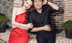 Tin tức giải trí mới nhất ngày 9/7: Trường Giang tiết lộ chuyện vợ siết tiền nong đến khoá thẻ ngân hàng