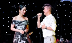 Xét xử vụ cháy khiến 56 người tử vong: Chủ chung cư mini bị tuyên phạt 12 năm tù