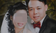 Mẹ của kẻ bắt cóc con tin: Giờ tôi không dám ngẩng mặt ra đường