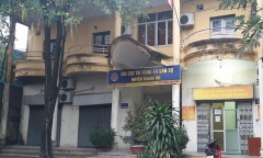 Thanh tra phát hiện nhiều bản kê khai tài sản có thiếu sót ở Hà Nội