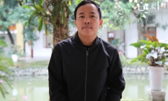 Khởi tố doanh nhân “dỏm”, lừa đảo hơn 1,5 tỷ đồng rồi lẩn trốn tại Hà Nội