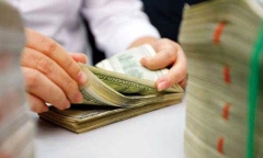 Chồng trúng số gần 35 tỷ đồng nhưng giấu vợ, âm thầm làm một việc không ai tin nổi